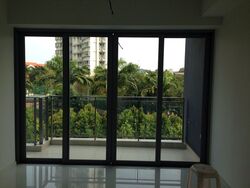 The Scala (D19), Apartment #637830471